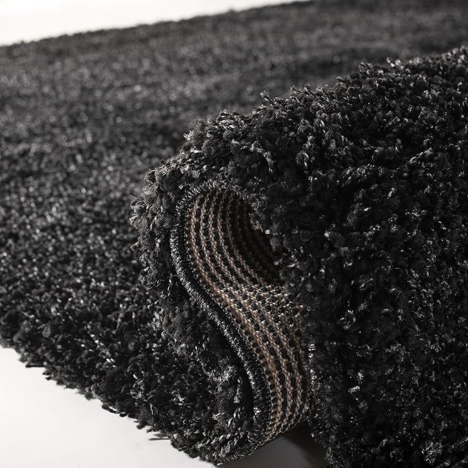 SAFAVIEH Area Rug 3x5 - Image 4