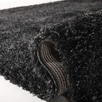 SAFAVIEH California Shag Collection Area Rug - Image 5