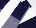 COTTON CRAFT Pool Lounge Chair Cover - Image 7