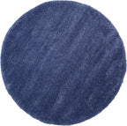 SAFAVIEH California Shag Collection Area Rug - Image 3