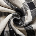 Americanflat 50x60 Throw Blanket - Image 3