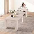 Transformer Table by TransformerTable