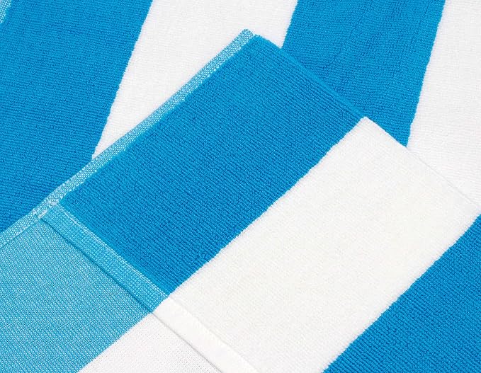 COTTON CRAFT Pool Lounge Chair Cover - Image 7