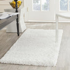 SAFAVIEH California Shag Collection Area Rug - Image 2