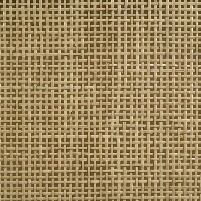 Coaster Home Furnishings - Image 8
