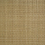 Coaster Home Furnishings - Image 8