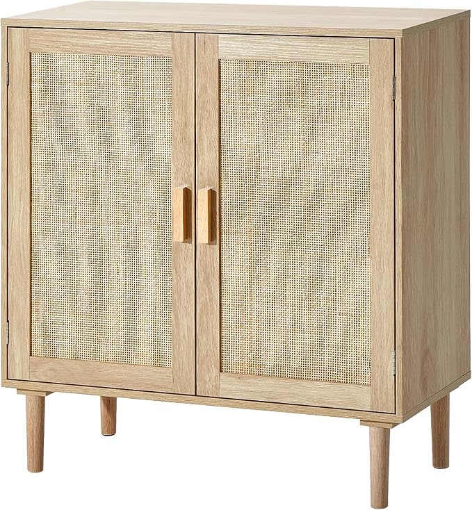 VEVOR Sideboard Cabinet, Buffet Cabinet by VEVOR