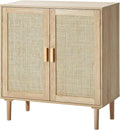 VEVOR Sideboard Cabinet, Buffet Cabinet by VEVOR