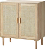 VEVOR Sideboard Cabinet, Buffet Cabinet by VEVOR
