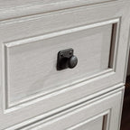 Sauder Palladia L Shaped Desk - Image 9