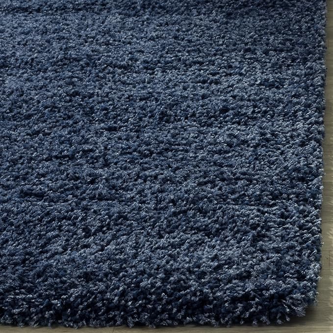 SAFAVIEH California Shag Collection Area Rug - Image 5