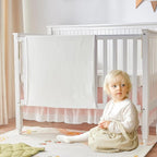 BEDELITE Fleece Blanket Soft Plush Throw - Image 8