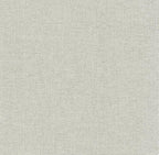 HomePop Classic Parsons Dining Chair - Image 11