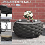 TWT 3 Piece Patio Furniture Set - Image 4