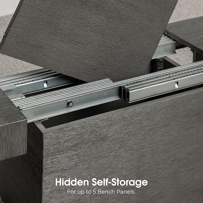Transformer Table - Image 6