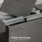 Transformer Table - Image 6