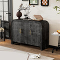 Vintage Silhouette Furniture Set by WEALTHKING