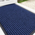 OLANLY Front Door Mat 29.5x17, Waterproof Heavy-Duty Indoor Outdoor Doormat | by OLANLY