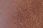 Wento Thick 3 Yard Faux Leather Fabric Soft Skin Grain PU Leather - Image 5
