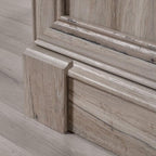 Sauder Palladia Book Shelf, Bookshelf - Image 5