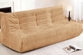 Bean Bag Chair, Giant Beanbag Chairs by Cansunna