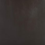 Linon Home Dcor Linon Home Decor Simon Club Chair - Image 18