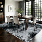 5x7 Rugs for Living Room - Image 3