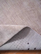 Rugsotic Carpets Hand Knotted Loom Wool ECO-Friendly Area Rugs - Image 8
