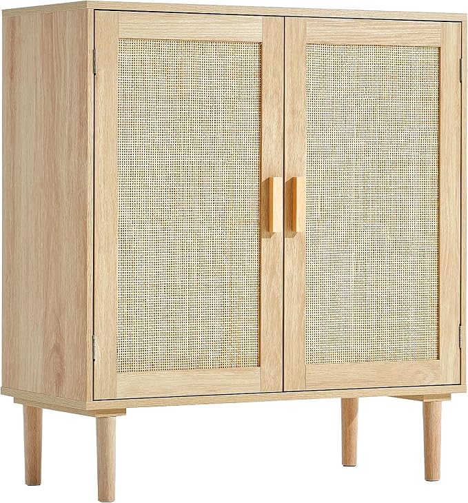 VEVOR Sideboard Cabinet, Buffet Cabinet - Image 9