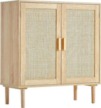 VEVOR Sideboard Cabinet, Buffet Cabinet - Image 9