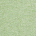 AAAAAcessories D-Shaped Chair Cushions, Machine-Washable Cover, Pear Green - Image 3