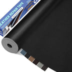 ONine Leather Repair Patch, Self-Adhesive Couch Patch, Car Seats Backpack by Onine