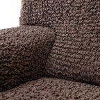 PAULATO BY GA.I.CO. Sofa Slipcover - Image 7