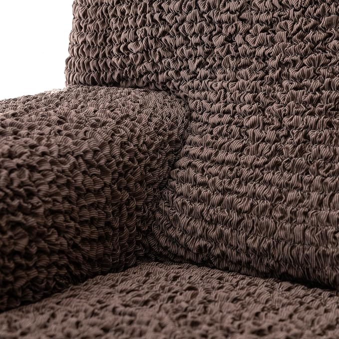 PAULATO BY GA.I.CO. Loveseat Slipcover - Image 7