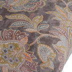 HomePop Parsons Chair - Image 8
