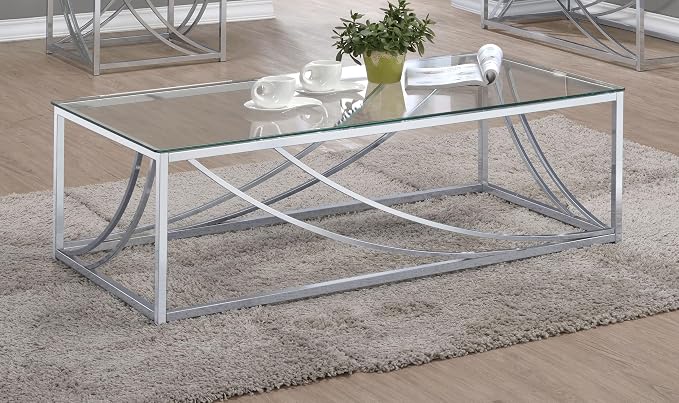 Coaster Home Furnishings - Image 2