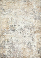 UERMEI 12x14 Area Rug Living Room Rugs - Image 7