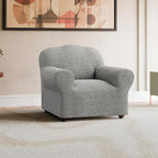 PAULATO BY GA.I.CO. Chair Cover - Image 2