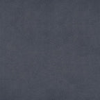 HomePop Modern Arch Velvet Ottoman|Homepop Home Décor|Ottoman - Image 7