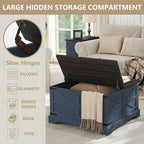 Furnideco Square Coffee Table - Image 7
