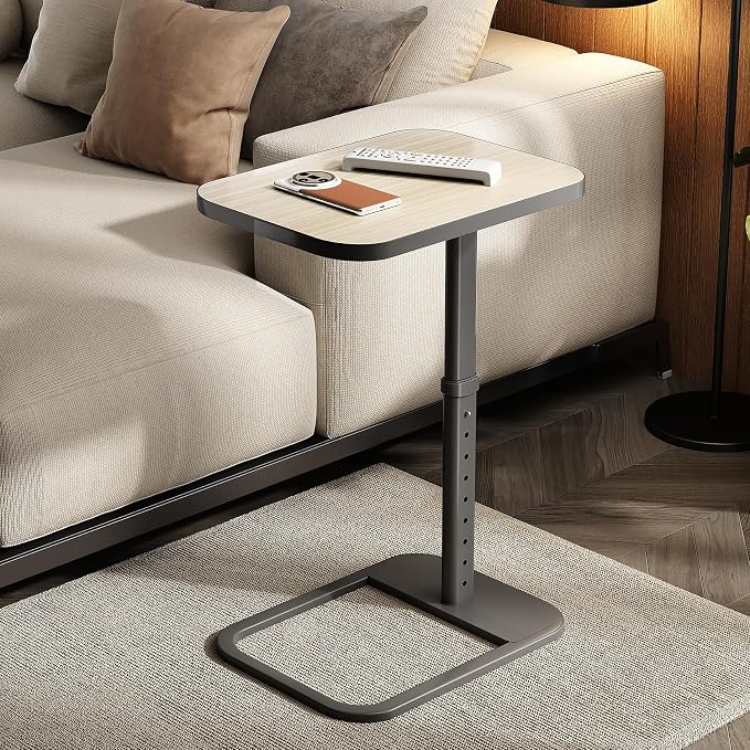 Kitstorack Upgraded TV Tray Table - Image 8