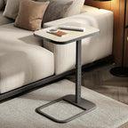 Kitstorack Upgraded TV Tray Table - Image 8