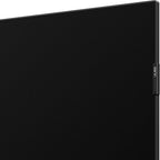 TCL Amazon Exclusive 85 Inch Class T7 Series | 4K QLED HDR Lag-Free Smart - Image 20