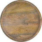 SIMPLIHOME Dayton End Table - Image 6