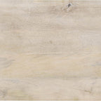 Coaster Home Furnishings - Image 12