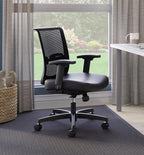 HON Convergence Ergonomic Office Chair - Image 2