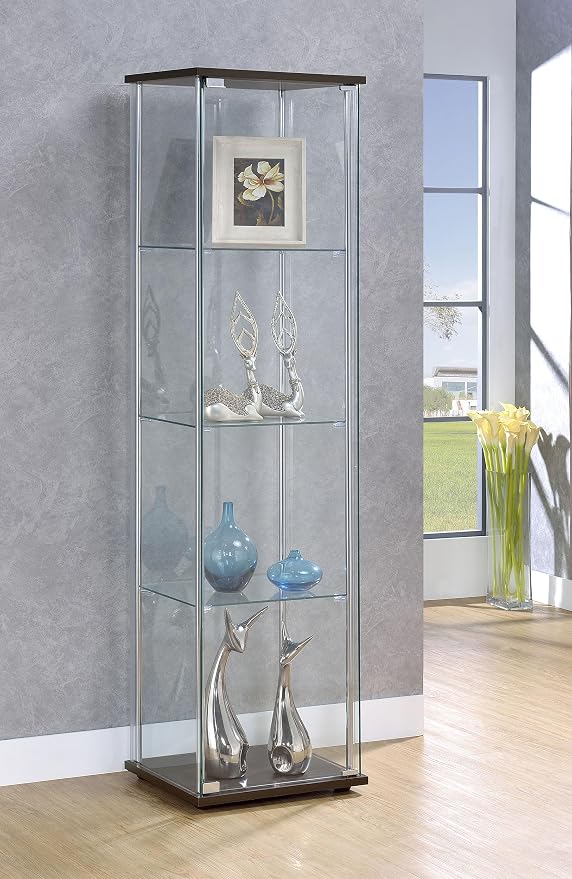 Coaster Home Furnishings - Image 13