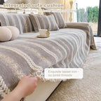 Couch Cover for Dogs Washable Sofa Cover, Sectional Couch Covers, Sofa Covers - Image 5