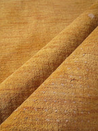 Hand Knotted Loom Wool ECO-Friendly Area Rugs - Image 9