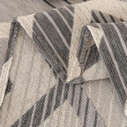 VClife Boho Couch Cover, Non Slip Sofa Cover - Image 9